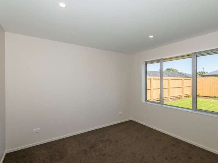 38 Bradwell Crescent Halswell_12