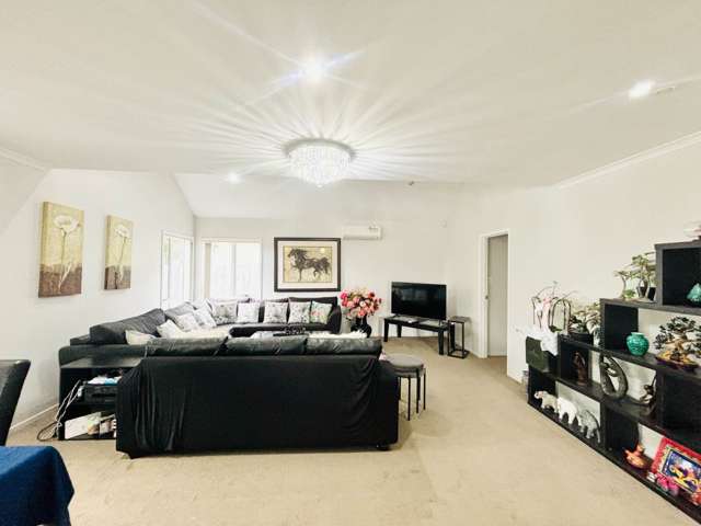 26A Chesley Place Half Moon Bay_2