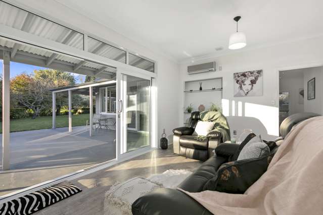 82d Taniwha Place Bethlehem_1