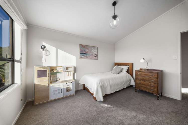 12 George Laurenson Lane Mount Roskill_13