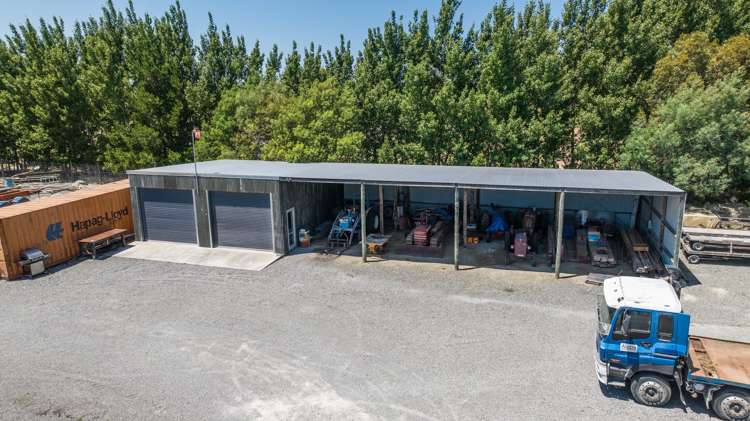 42 Hardings Road Riverlands_5