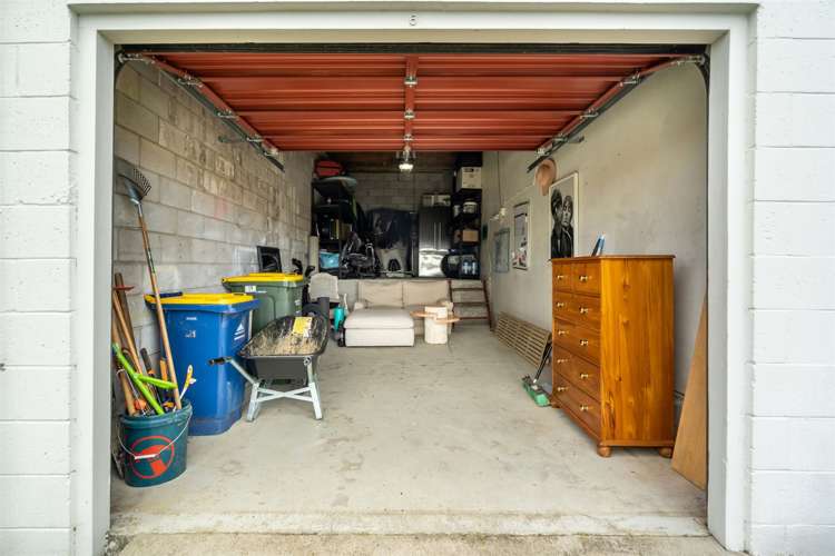 6/1 Hythe Terrace Mairangi Bay_18