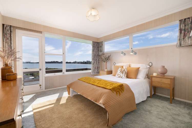 51 Churchill Road Judea_11