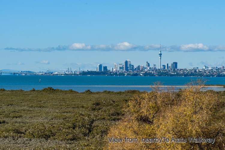 30a Rewarewa Road Te Atatu Peninsula_17