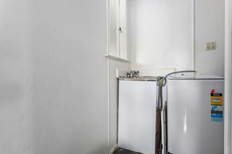 28 Newall Street Kawerau_8