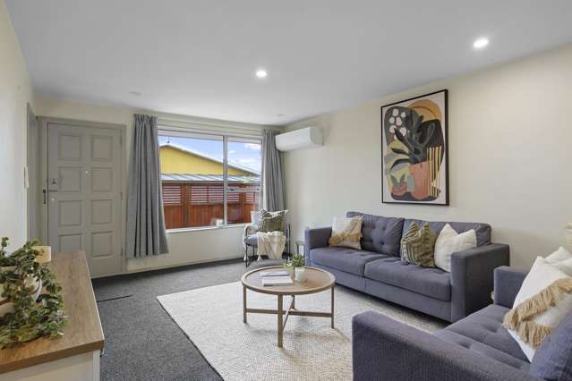 4/519 St Asaph Street Phillipstown_3