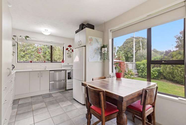 47A Douglas Road_2