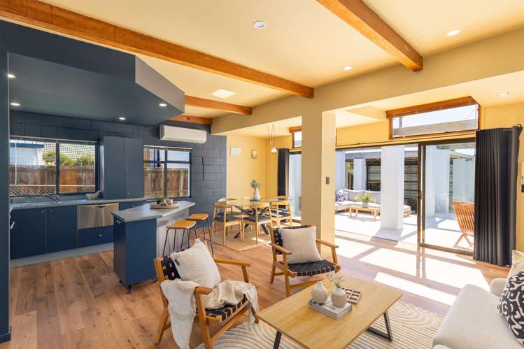 12 Plover Street Southshore_5