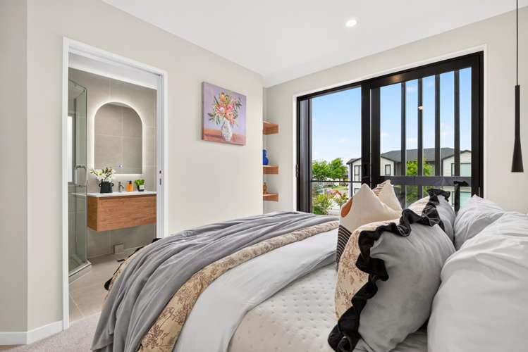 32/14 Scott Road Hobsonville_17