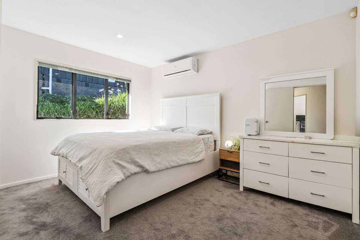72L Seabrook Avenue_3