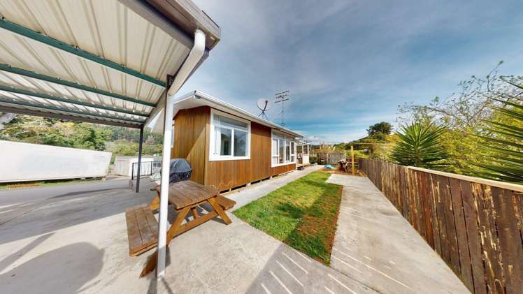 31 Ruapehu Street Paraparaumu_17