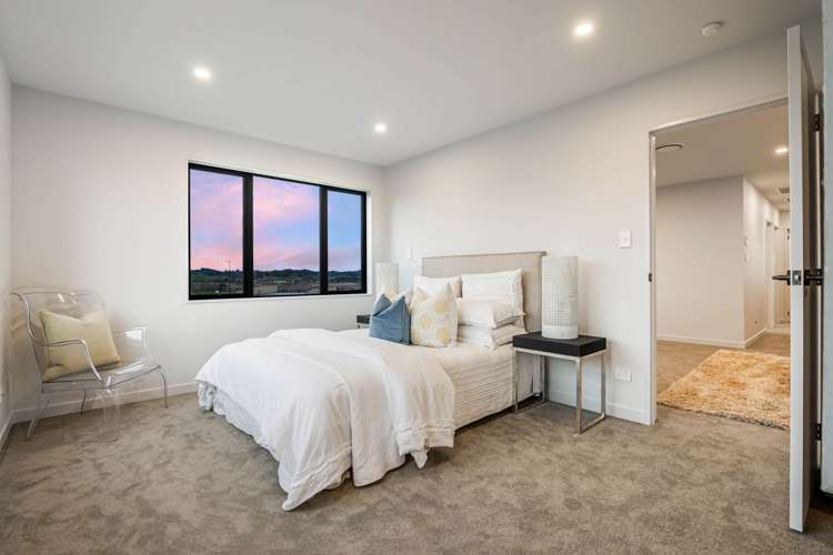 8 Lamont Street Milldale_13