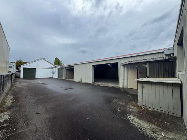 653 Main Street City Centre_3