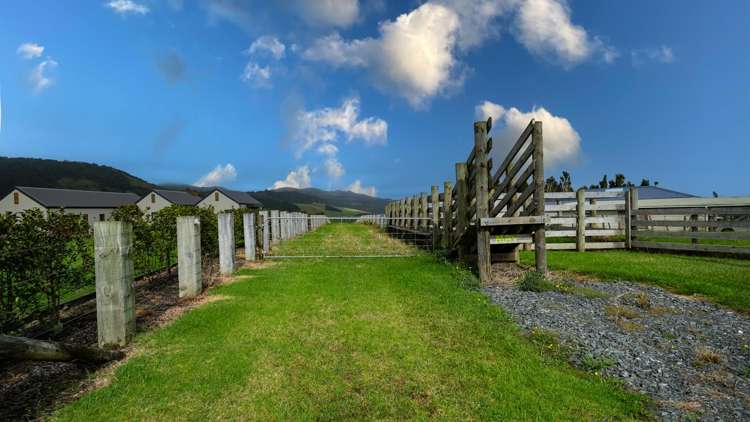 Lot 1 Okahu Road Kaitaia_9