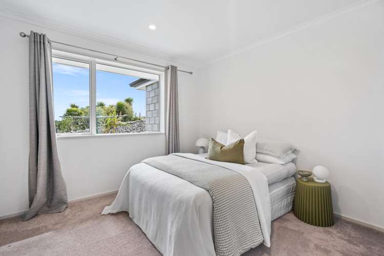 66 Karanui Road Kamo West_18