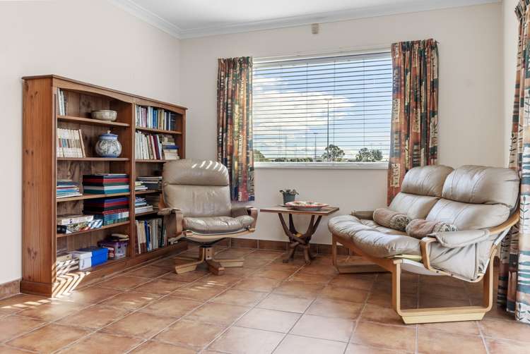 42 Monowai Street Mount Maunganui_16