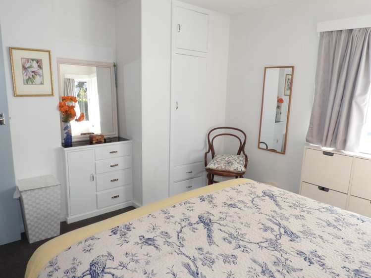 45 Gordon Street Kurow_10