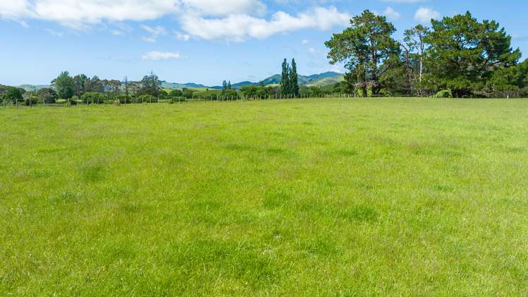 Lots 6,7,8 Langdale Road Whareama_7