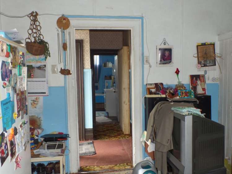 96 Queen Street Westport_12