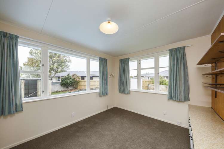 20 Norwich Place Awapuni_11