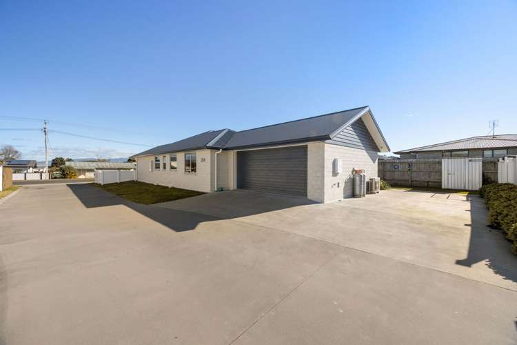 29A Walmsley Street_2