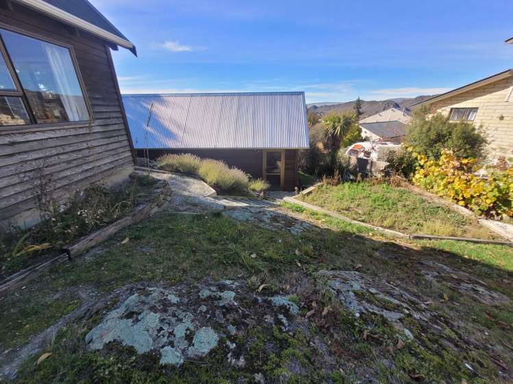 52 Aronui Road Alexandra_23