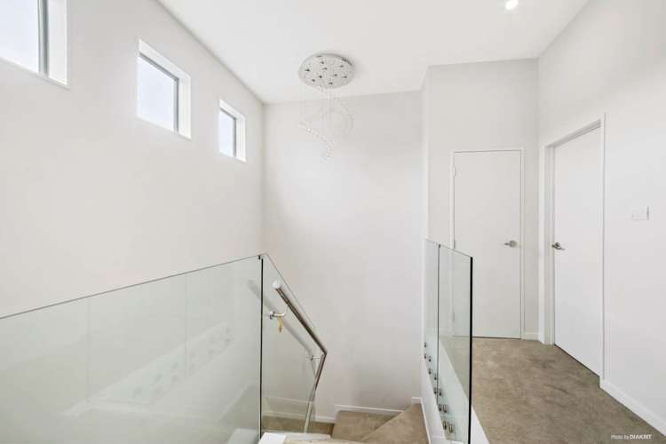 53 Golden Morning Drive Albany Heights_8