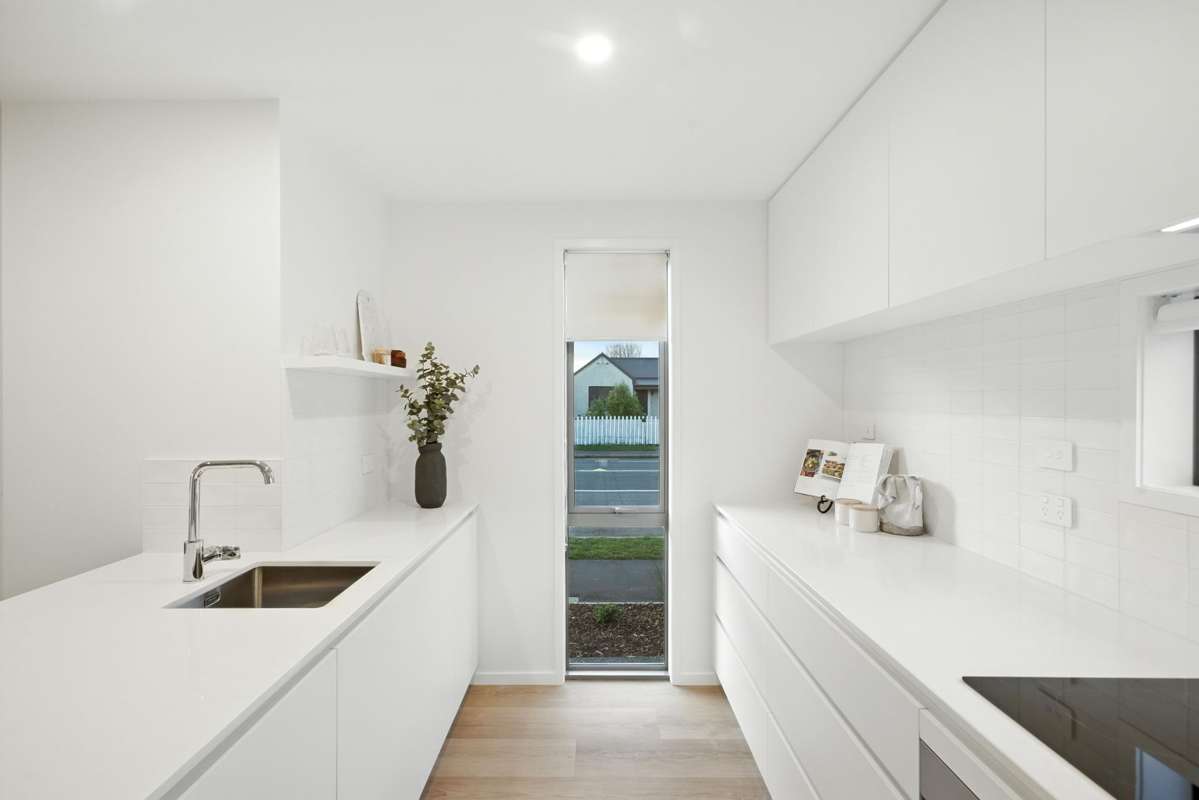 112A Edgeware Road_1