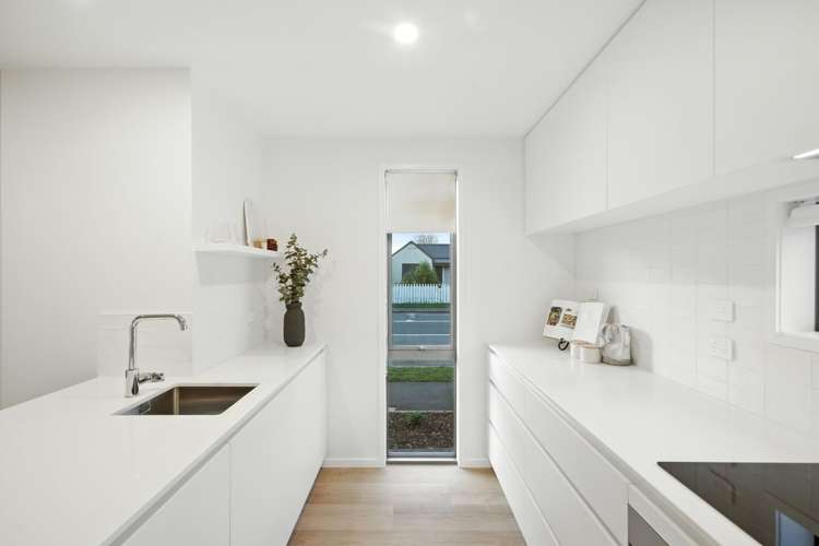 112b Edgeware Road Saint Albans_17