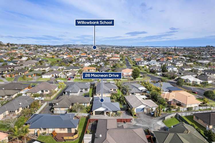 26 Macnean Drive East Tamaki Heights_31