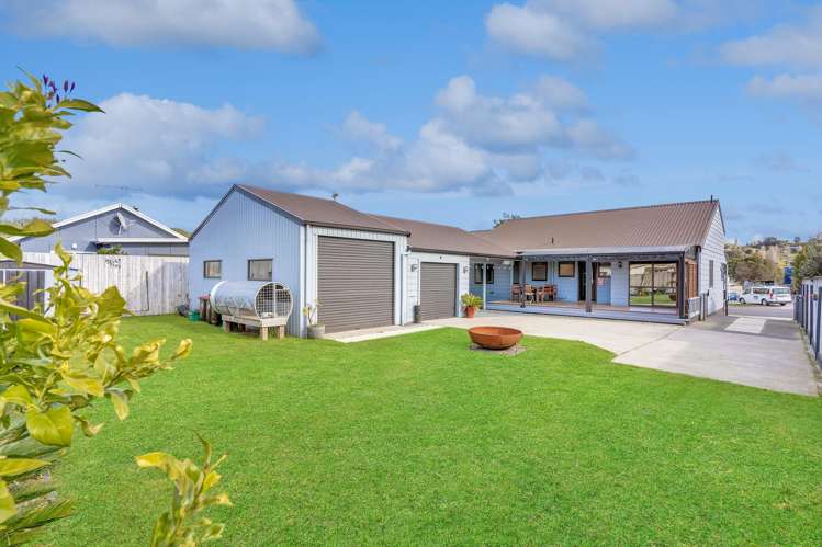 204 Martyn Road Whangamata_22