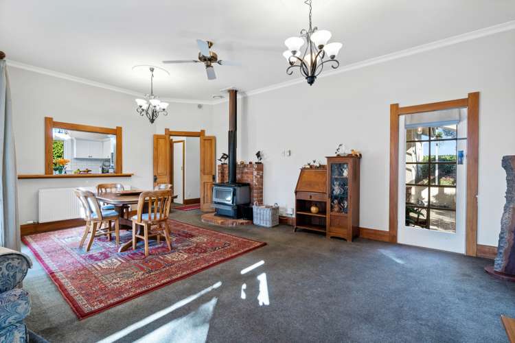 105 Macmaster Street Richmond_3