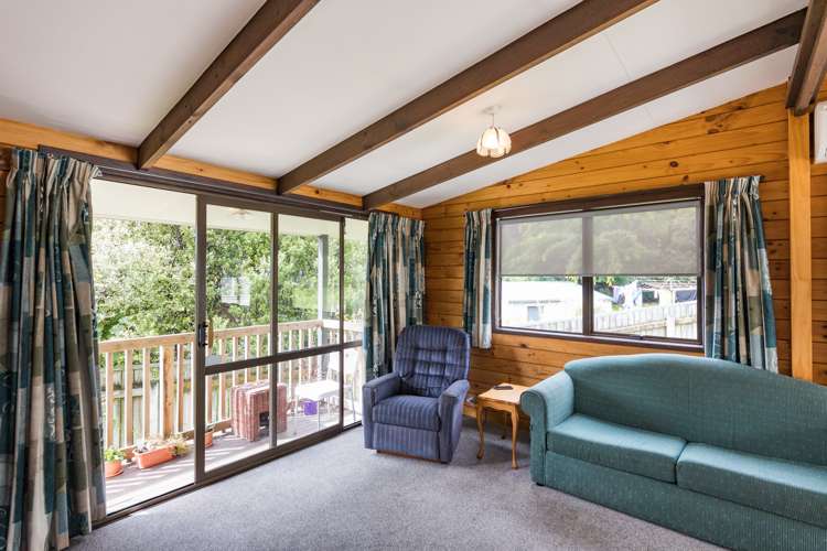 18 Tiritoa Terrace Feilding_19