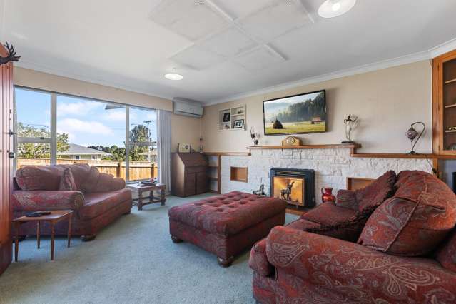 48 Rawhiti Greerton_4