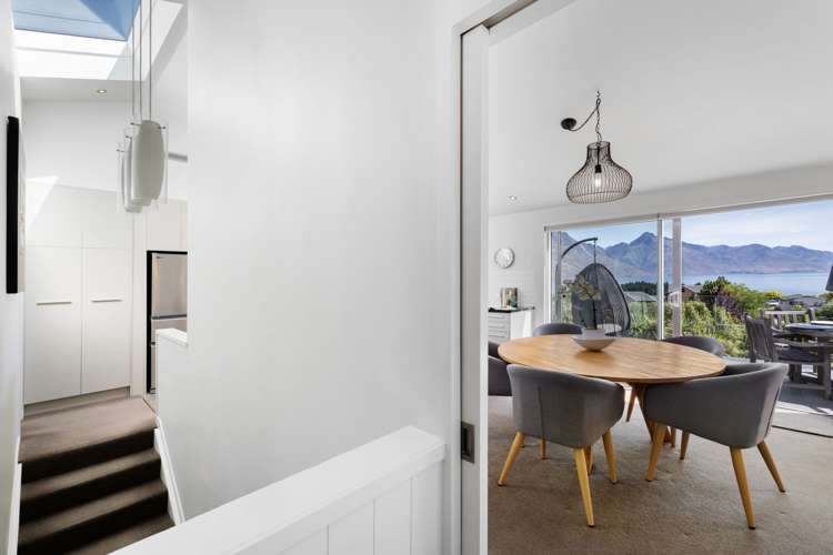 8 Poole Lane Queenstown_17