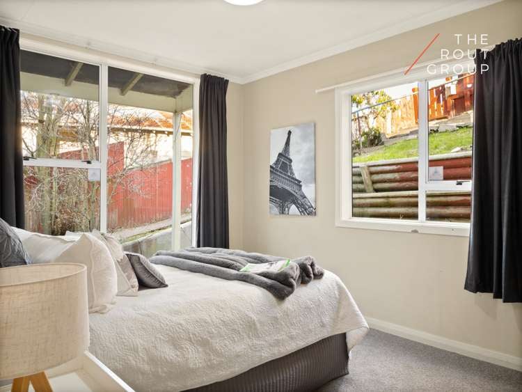 488 South Road Calton Hill_10