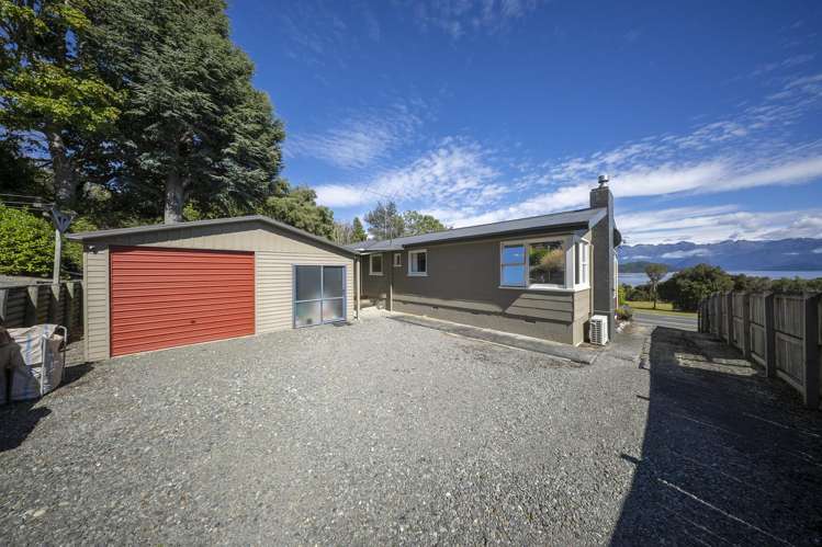 6 Cathedral Drive Manapouri_20