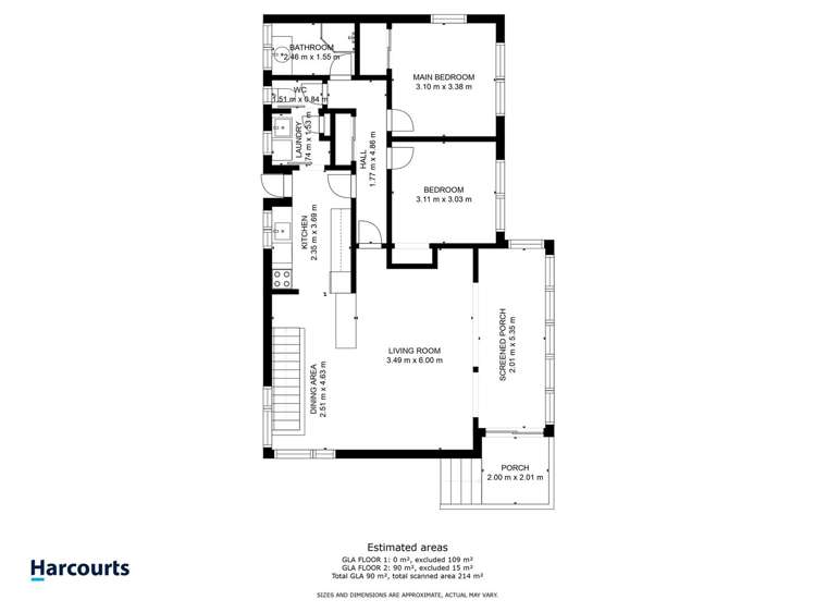 142 Welcome Bay Road Welcome Bay_32