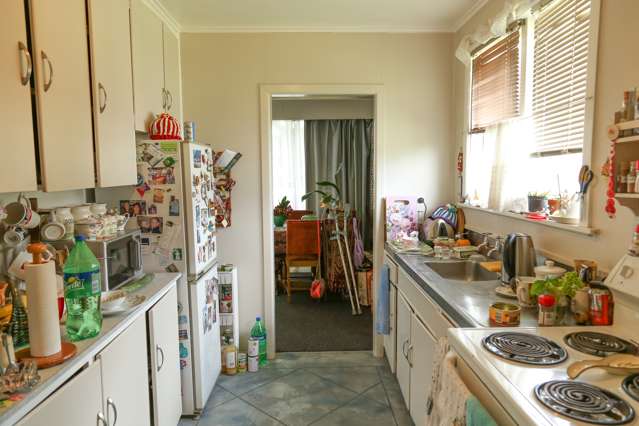 4 Puataata Road Turangi_1