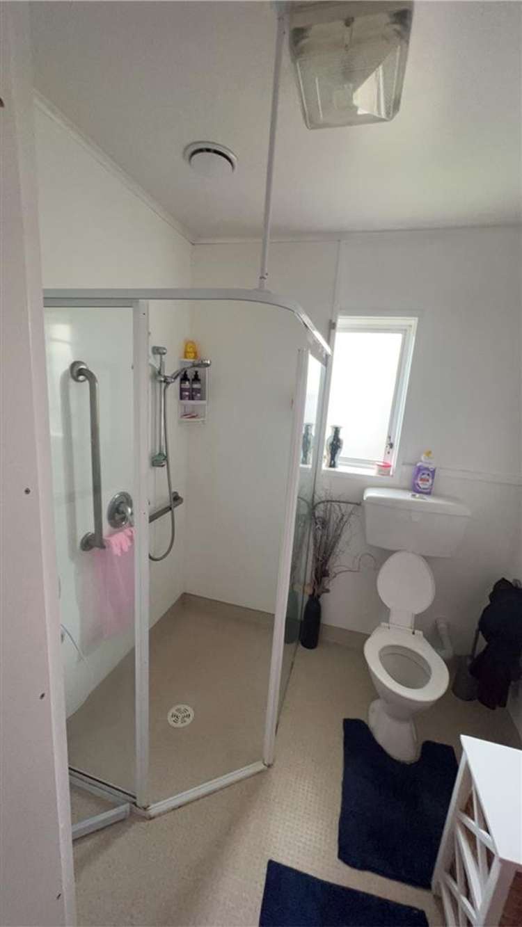 16/2 Ryan Avenue Chartwell_5