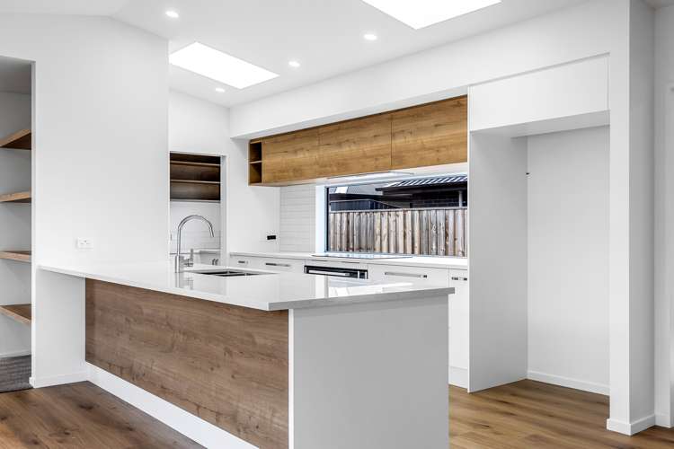 52 Te Hurunui Drive Pegasus_4