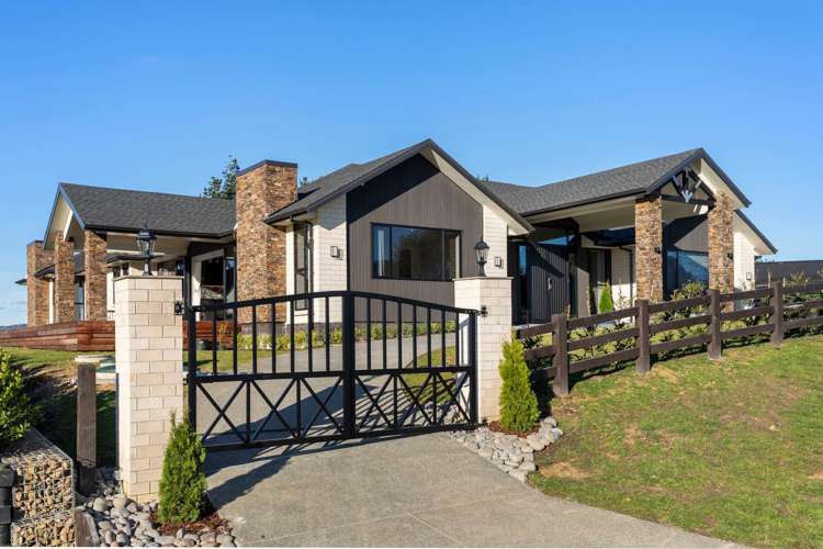 30 Karaka School Lane Karaka_36