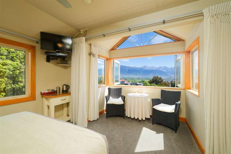 53 Deal Street Kaikoura_6
