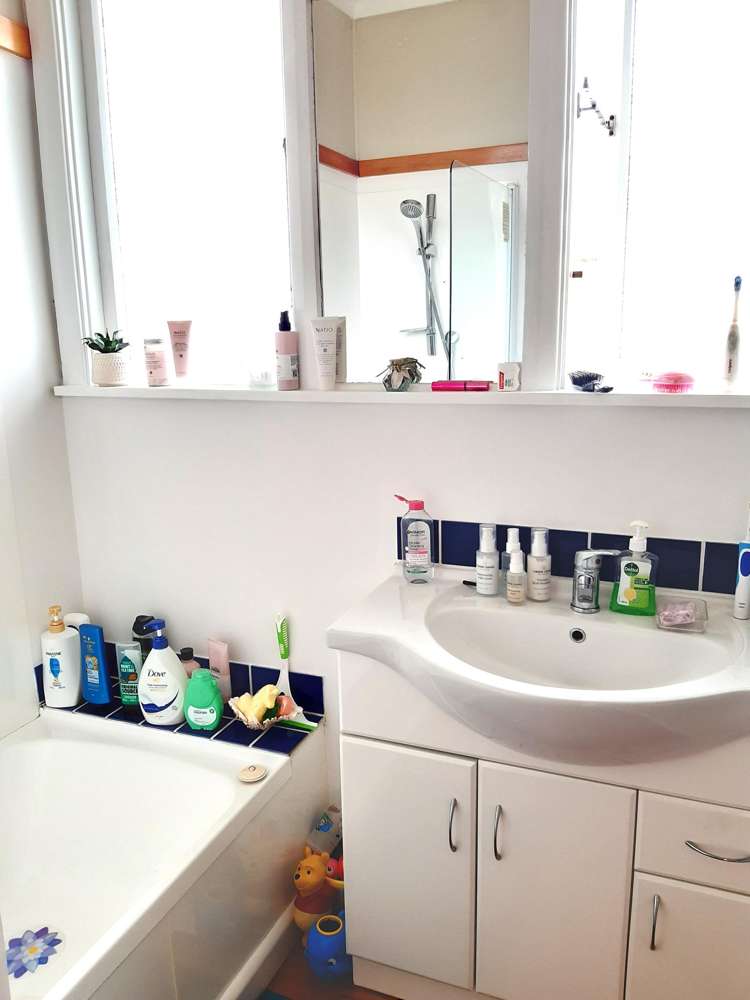 74 Tyne Street Oamaru_13