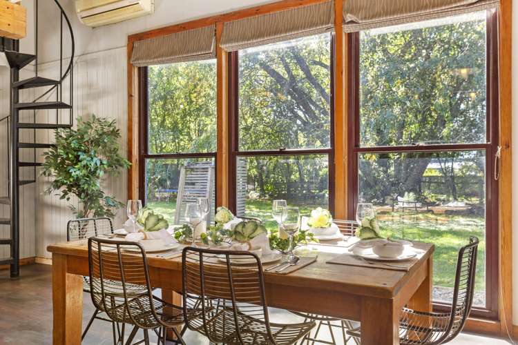 1/35 Silverwood Lane Leamington_8