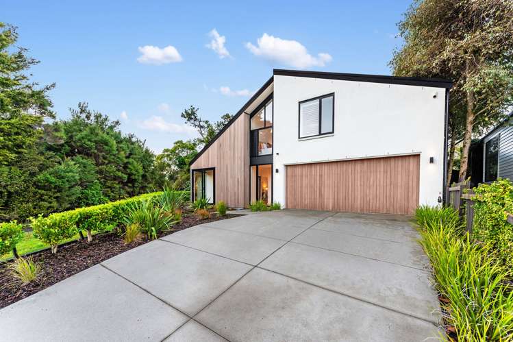 11 Airmens Lane Hobsonville_18