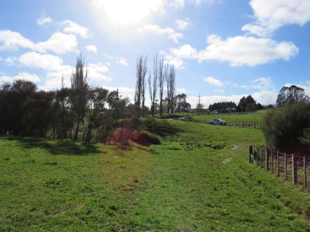 4 Riley Place Owhango_3