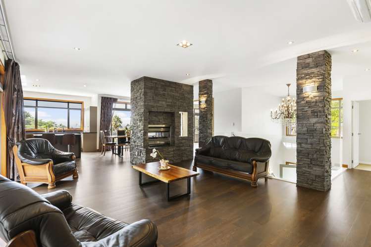 49 Penguin Drive Murrays Bay_8