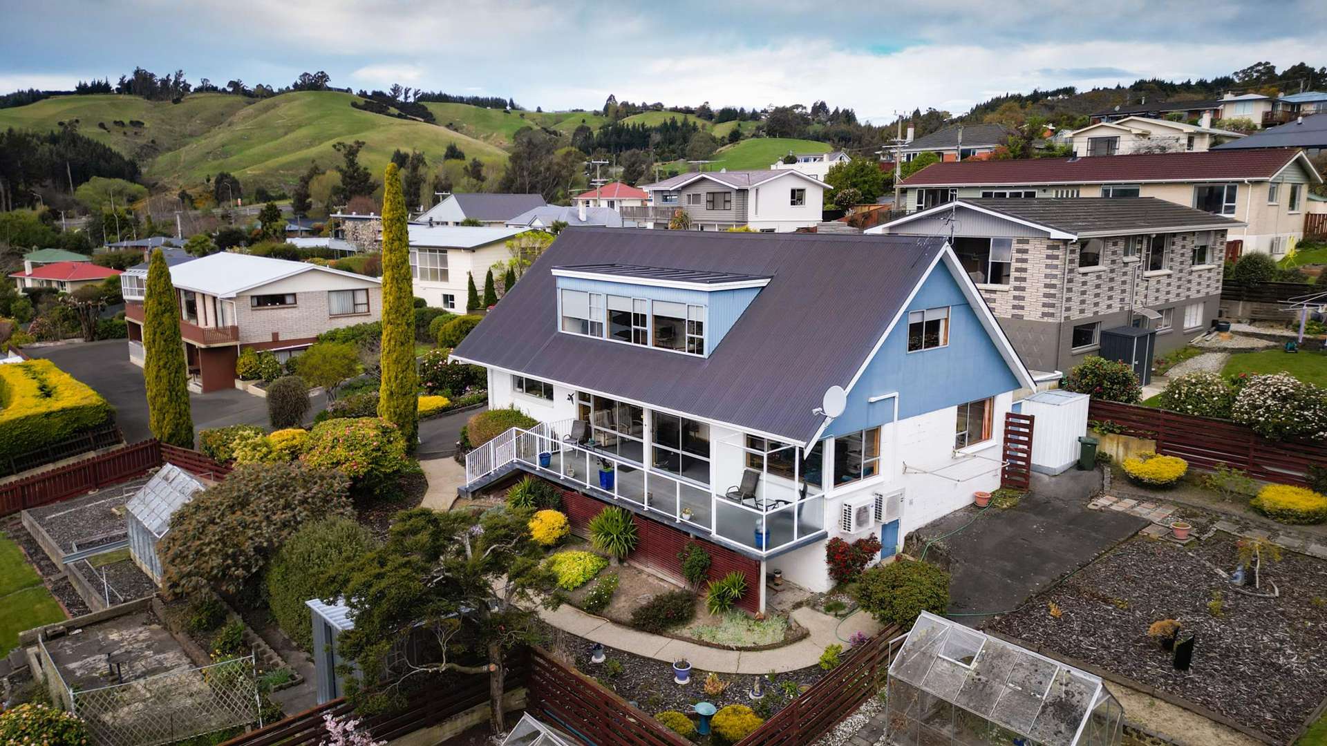 11 Gebbie Street Mosgiel_0