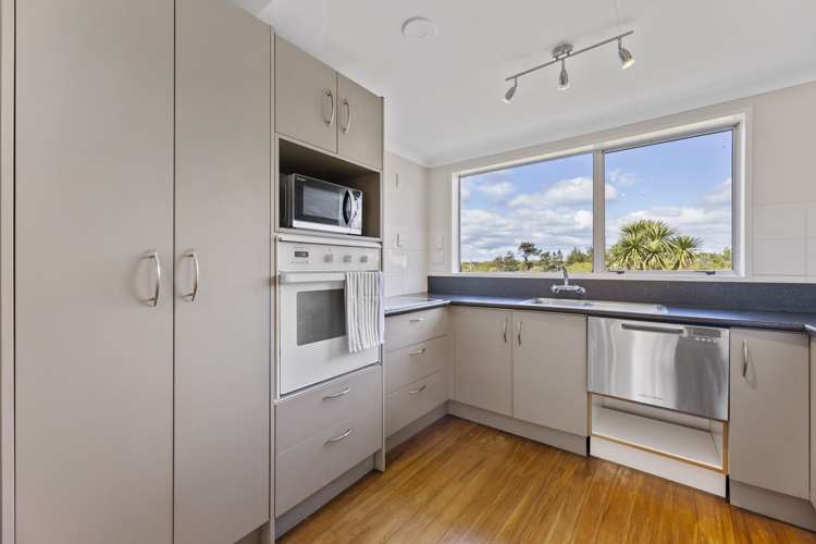 10 Mcintosh Road Brighton_7